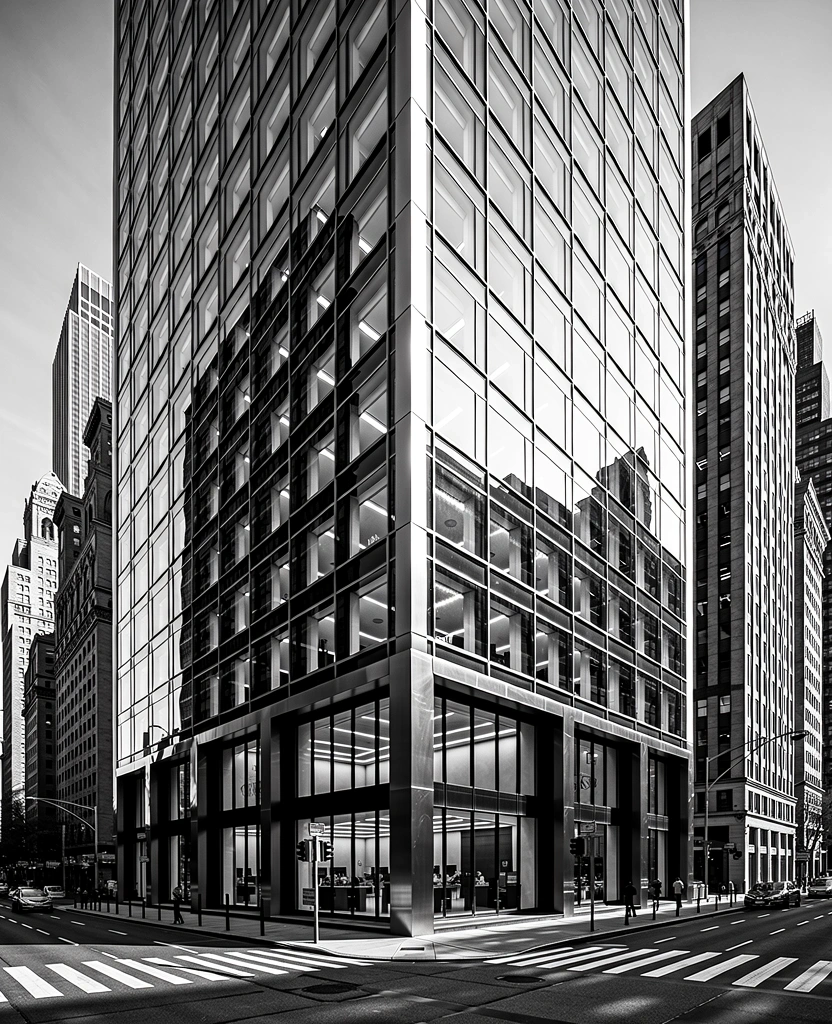 DCU Career Hub Architecture