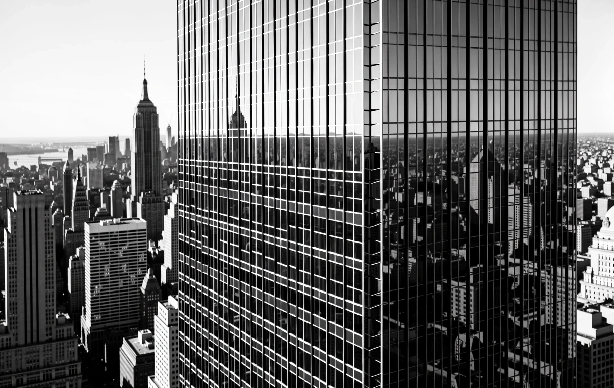 DCU Credit Group headquarters